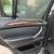 2005 BMW X5 4.4i Sport Utility 4D Black & Black 21 thumbnail