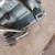 QUADRAJET 4BBL 800CFM CARBURETOR, 1974 BUICK 455 2 thumbnail