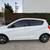 2017 Chevrolet spark LS 8 thumbnail