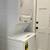 Cute Mediterranean 1 BR House - Brand New Appliances 10 thumbnail
