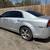 2009 Chev Malibu 2 thumbnail