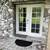 UTILITIES INC - 2 bed /2 bath apartment 1 thumbnail