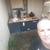 Seeking HVACR Plumbing and Electrical business partner in SC NC and GA 10 thumbnail