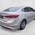 2018 Hyundai Elantra SE Call (279) 529-5768 5 thumbnail