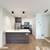 $300 OFF 1ST MONTHS RENT! Radiant 1 Bedroom, 1 Bath in Wrigleyville 5 thumbnail
