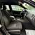 2023 DODGE CHARGER SXT 51K MILES 17 thumbnail