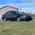 ZERO RUST, NEW JERSEY CAR, 4x4, LOW  MILES 13 thumbnail