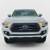 2023 Toyota Tacoma 4WD 4x4 Truck SR5 Crew Cab 8 thumbnail
