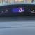 2010 HONDA CIVIC EX-L, ****one owner**clean carfax** 22 thumbnail