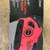 ToolShop 3" x 21" variable belt sander 1 thumbnail