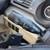 2010 Acura TSX 4dr Sdn I4 Auto 22 thumbnail