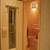 LTH13049RE – コンドミニアム賃貸 (Condo for Rent) at イメージ49 (I 8 thumbnail