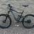 2020 Knolly Warden Carbon MTB Fox Factory Eagle Hope i9 11 thumbnail
