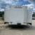Sunset RV Inc #3575 2014 Sierra 365SAQ 3 thumbnail