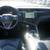 2019 Toyota Camry XSE 4dr Sedan 18 thumbnail