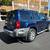 🚙 2009 Nissan Xterra SE – RWD – V6 – Leather – Clean Title – 165K M 3 thumbnail