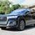 2017 AUDI Q7 Premium PLUS Quattro AWD 7 Passenger!  *FULLY OPTIONED* 3 thumbnail