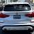 2018 BMW X3 XDRIVE30I SPORT UTILITY 4D 4 thumbnail