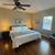 Immacualate Large 4 BR 2 BTH Furnished 4-Story House 14 thumbnail
