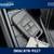 2025 Volkswagen Jetta 1.5T SE Blue 20 thumbnail