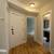 $300 OFF FIRST MONTH'S RENT!  Excellent 2 Bedroom, 1 Bath, For: Now 21 thumbnail