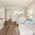 Welcome to your one bedroom new home in the gated community. 8 thumbnail