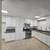 $500 OFF FIRST MONTH'S RENT! Lower: 2 Bedroom 1 Bath Unit 3 thumbnail