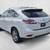2014 Lexus RX 350  SUV 7 thumbnail