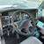 2018 Kenworth T440 Single Axle Day Cab (u13363) 12 thumbnail