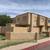 3br - 1008ft2 - Beautiful 3br/1ba Townhouse for Rent, Excellent Locati 1 thumbnail
