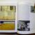Richard Diebenkorn Art Book 8 thumbnail