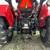 2025 Mahindra 4500 Series 4540 4WD 16 thumbnail