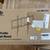 Low Profile TV Mount for 42''-70" MD2163-K 2 thumbnail