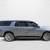 2023 Chevrolet Suburban Chevy Premier SUV 4 thumbnail