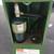 1972 Coleman Propane Catalytic Heater 2000-5000 BTU 4 thumbnail