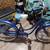 vintage bike 1 thumbnail