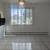 Beautiful 3 Bedroom Duplex............... 5 thumbnail