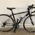 Trek Road Bike 50cm Alum/Carbon Tuned Ready/Ride 5 thumbnail