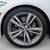 2015 BMW 4 Series 435i 19 thumbnail