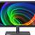 Samsung S24A460B-1 24.0" 1920 x 1080 Monitor Used 4 thumbnail