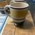Area rug / Dishes/ Other 17 thumbnail