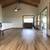 Beautiful 3bd/2ba beautiful open concept walk utilities included! 5 thumbnail