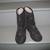 Girls Boots/Shoes by Harper Canyon - Big Kids Size 2 1 thumbnail