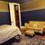 Room for rent in historic downtown hudson 3 thumbnail