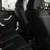 2017 Jeep Wrangler Unlimited Bright White Clearcoat Awesome value! 21 thumbnail