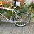 Trek 4500 Lightweight Aluminum Mountain Bike 6 thumbnail