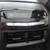 2023 Cadillac XT5 Premium Luxury AWD 12,983 Miles *One Owner* 16 thumbnail