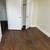 4br 2.5ba Ft Totten Row House: Parking, Deck, In-law Suite 17 thumbnail