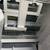 Appliances VA, Samsung 36” French Door Refrigerator Starting at 3 thumbnail