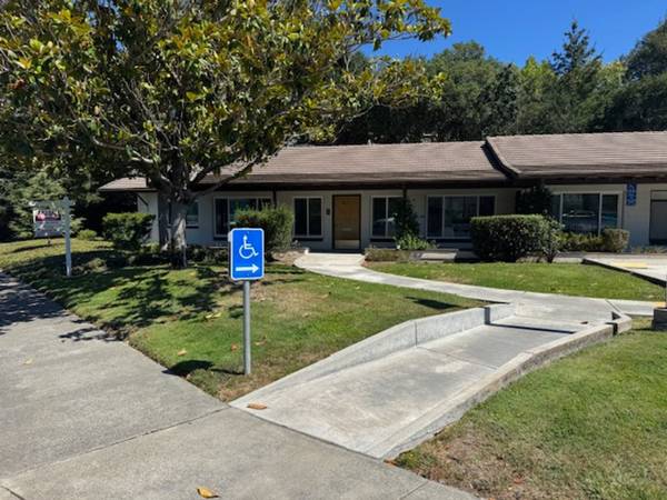 $2,850 / 1560ft2 - 511 Petaluma Avenue, Sebastopol (sebastopol)64203024601858121